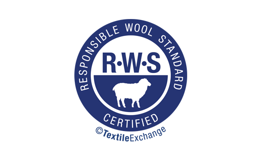 GRUPPO FLORENCE – DIVISIONE LEONELLO SPAGNOL – IS RWS CERTIFIED BY ICEA-TX-3482